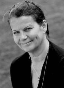 Irene Jensen