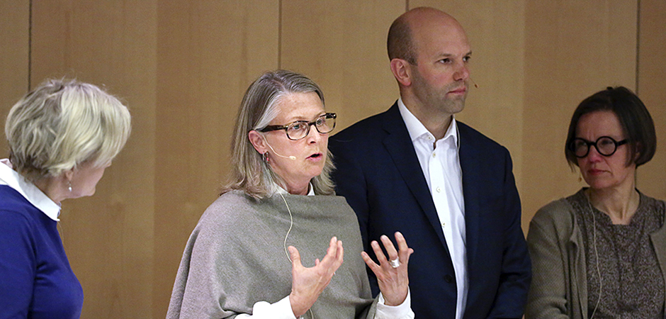 hälsa och rehabilitering i arbetslivet jobb hälsa och rehabilitering i arbetslivet jobb