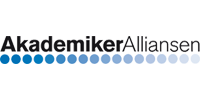 Akademikeralliansen.