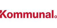 Kommunal.