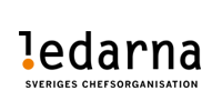 Ledarna.