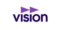 Vision.