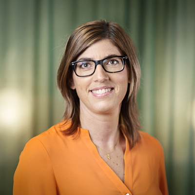 Stina Ellerfelt Sköld
