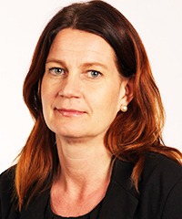 karin blomberg