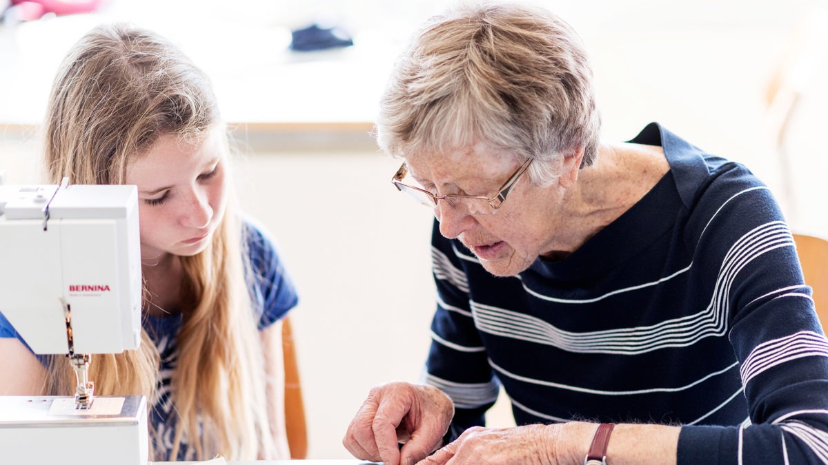 hälsa och rehabilitering i arbetslivet hälsa och rehabilitering i arbetslivet