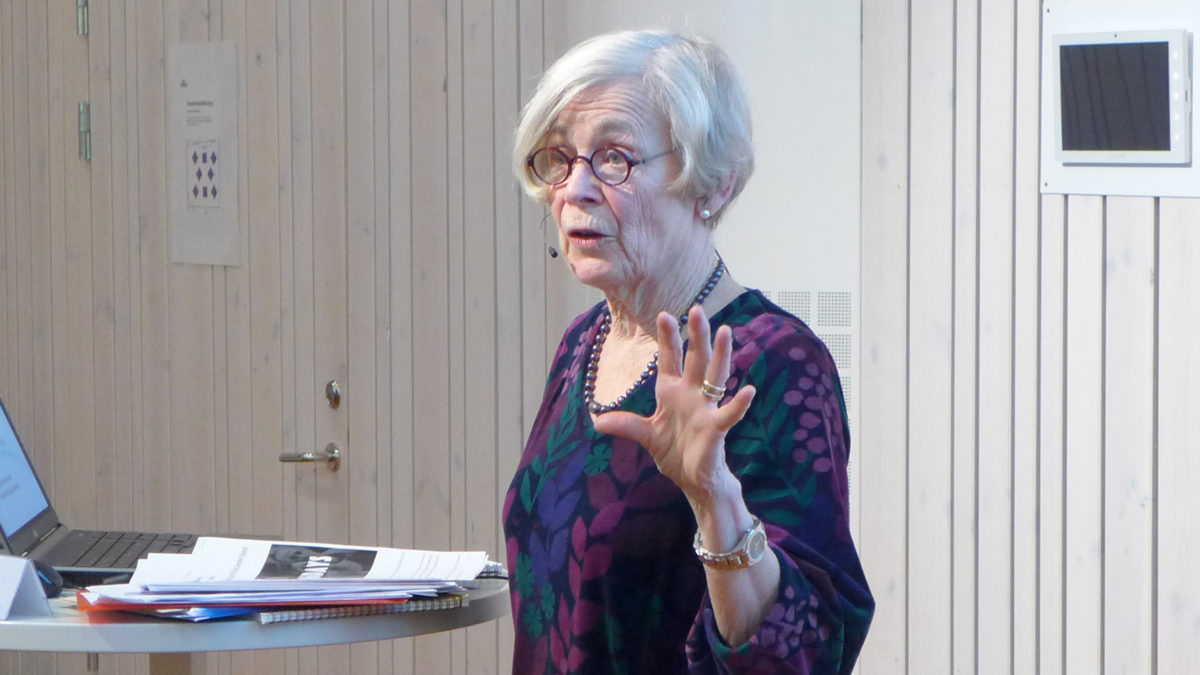 andra hand kvinna söker en man andra hand kvinna söker en man