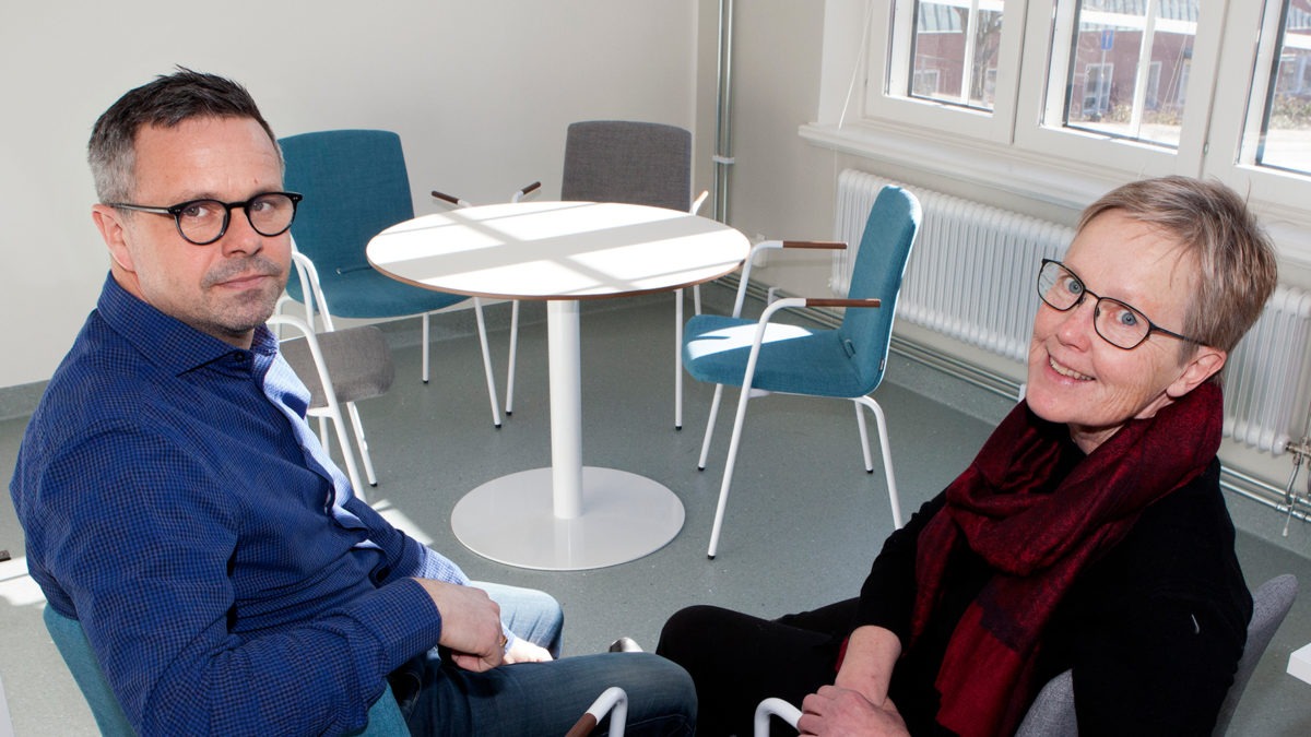 Juridiskt kn: Kvinna Personen r inte gift Postort: Halmstad Distrikt: Snstorp Frsamling: Snstorps frsamling Antalet skottr man har genomlevt visar hur mnga 29 februari man har passerat. Ngra sidor man inte fr missa. Kalender Marita Johansen, 71 r i Halmstad p Jaktfalksvgen 47