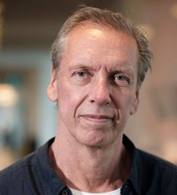 Sven Persson, professor i pedagogik vid Malmö universitet.
