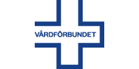 Vårdförbundet.
