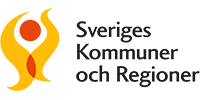 Sveriges kommuner och regioner