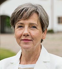Marie Söderqvist
