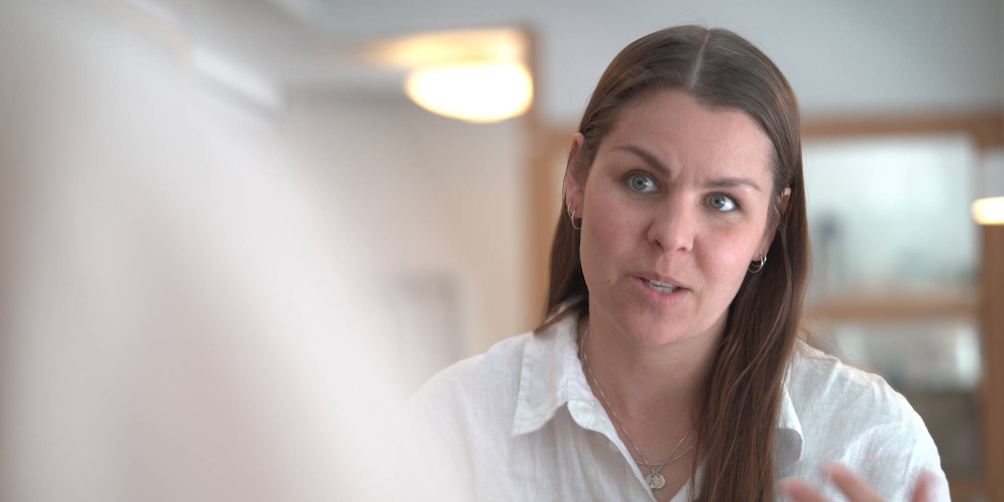 SA-aterhamtning-i-praktiken2000x1000