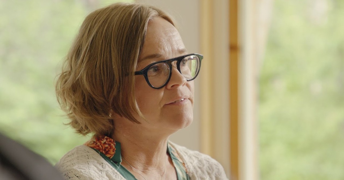 Åsa Stöllman