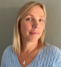 Sonja Eriksson hr-chef Norberg