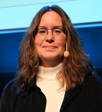 Paula Lejonkula