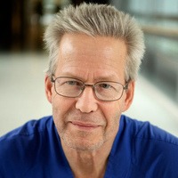 Ulf Bengtsson