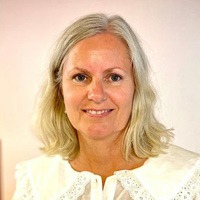 Anette Stachowicz Jönsson