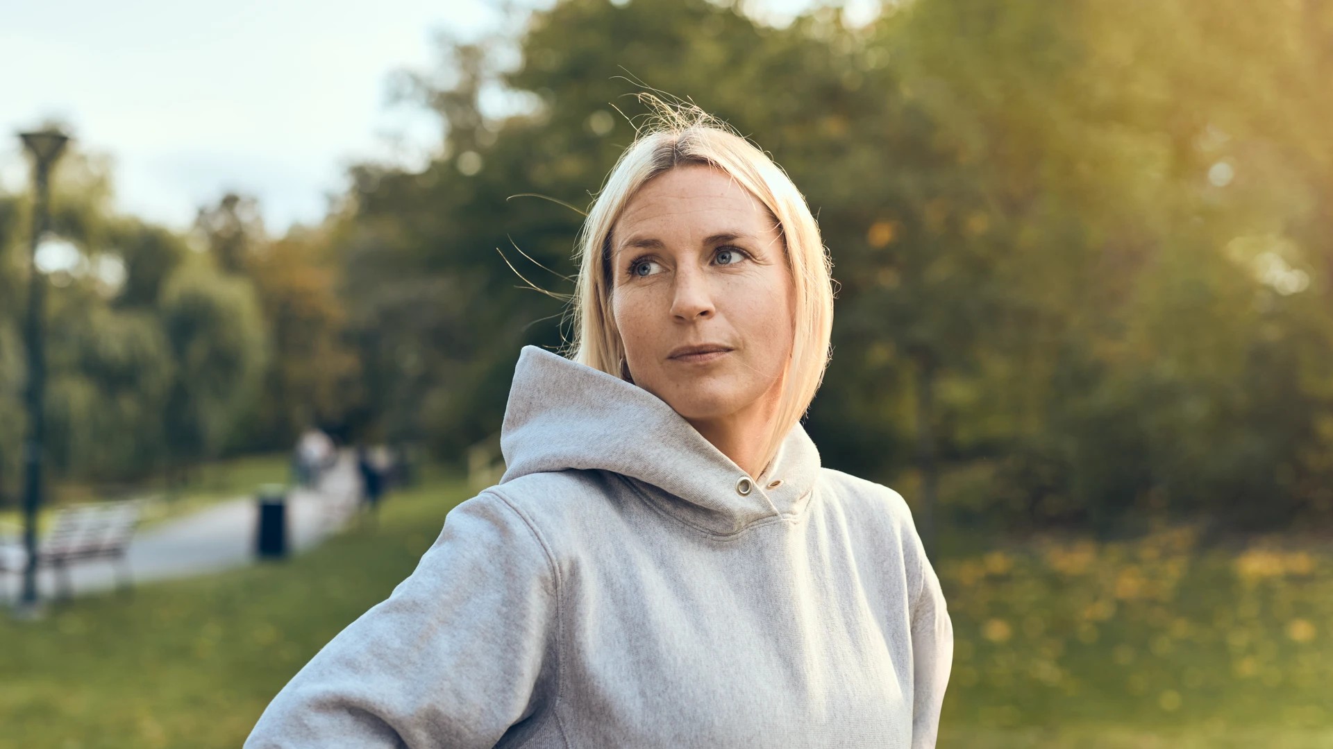 Hero bakgrundsbild