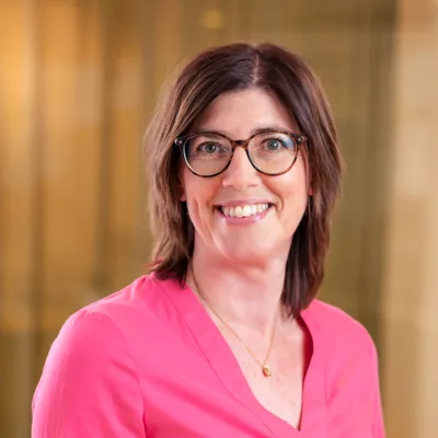 Stina Ellerfelt Sköld