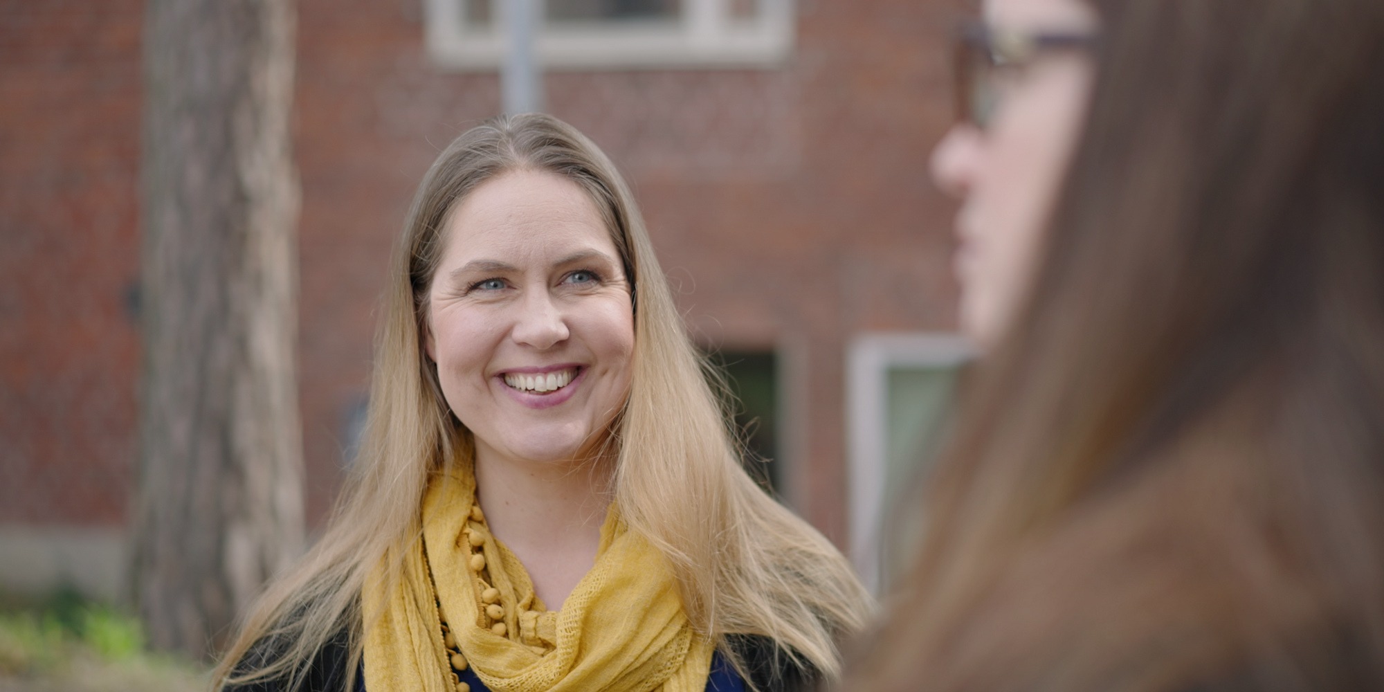 loop_Strategier Anna Dahlgren